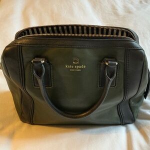 Kate Spade Cross Body Bag